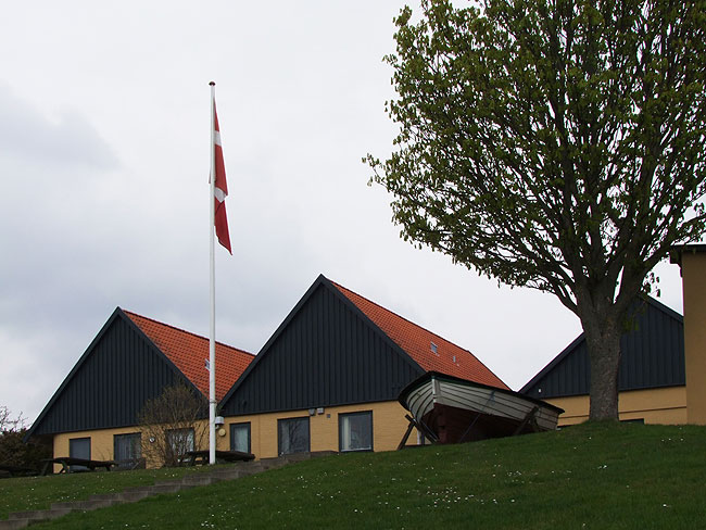 image/fjordmuseet_jyllinge-598.jpg