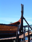 image/_bygge_vikingeskib-42.jpg