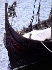 image/_vikingeskib-198.jpg
