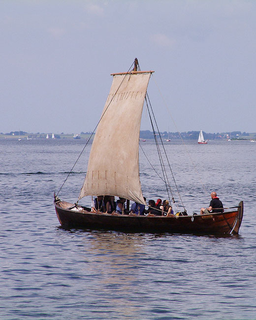 image/vikingeskib-13.jpg