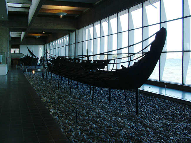 image/vikingeskibshallen-63.jpg