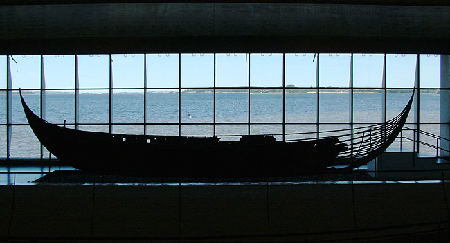 image/vikingeskibshallen-78.jpg
