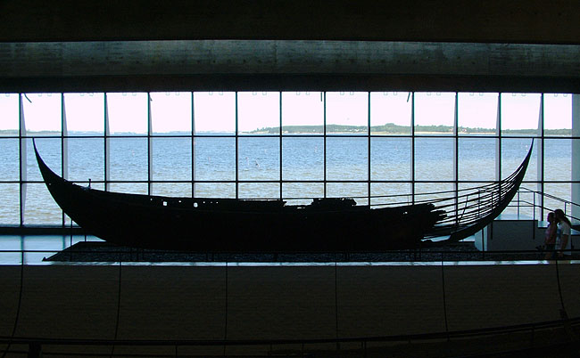 image/vikingeskibshallen-79.jpg