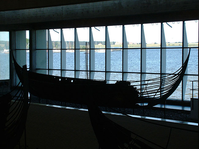 image/vikingeskibshallen-80.jpg