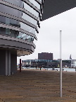 image/_operaen-293.jpg