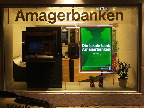 image/_amagerbanken-991.jpg