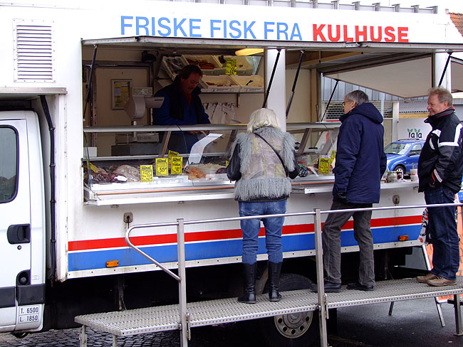 image/fiskehandleren-549.jpg