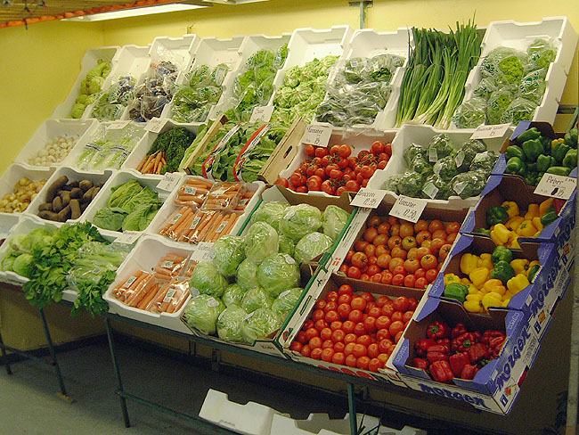 image/groentbutik-09.jpg