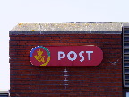 image/_posthuset-172.jpg