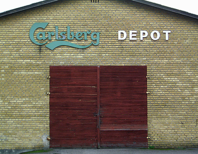 image/carlsberg_depot-52.jpg