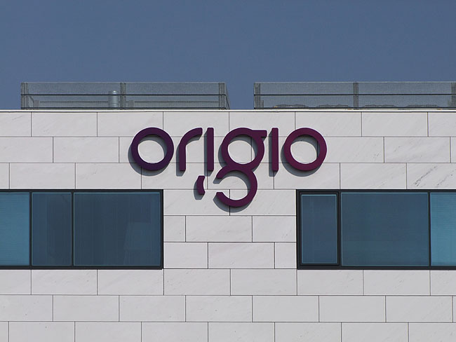 image/origio_facade-365.jpg
