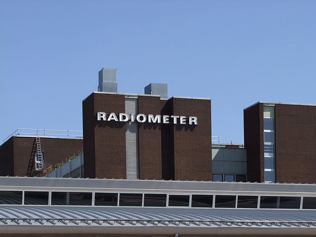 image/radiometer-31.jpg