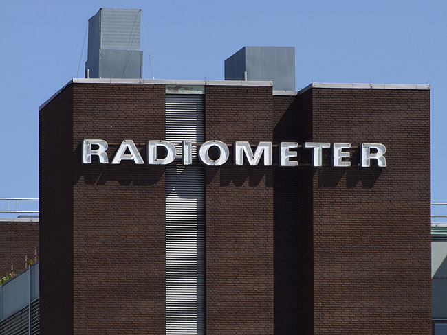 image/radiometer-32.jpg