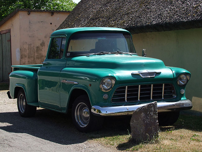 image/chevrolet_apache-49.jpg