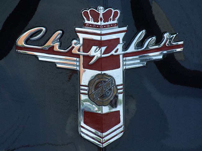 image/chrysler-96.jpg