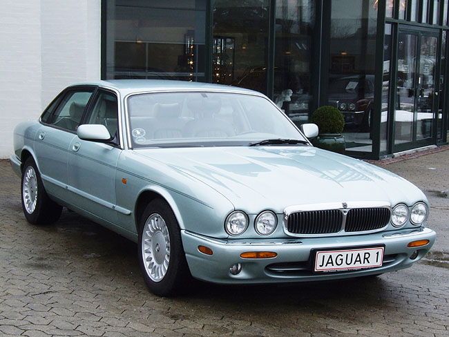 image/jaguar-041.jpg