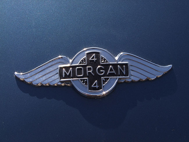 image/morgan_sports_car-09.jpg