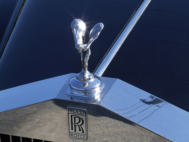 image/rolls_royce-06.jpg