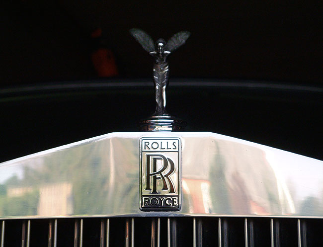 image/rolls_royce-60.jpg