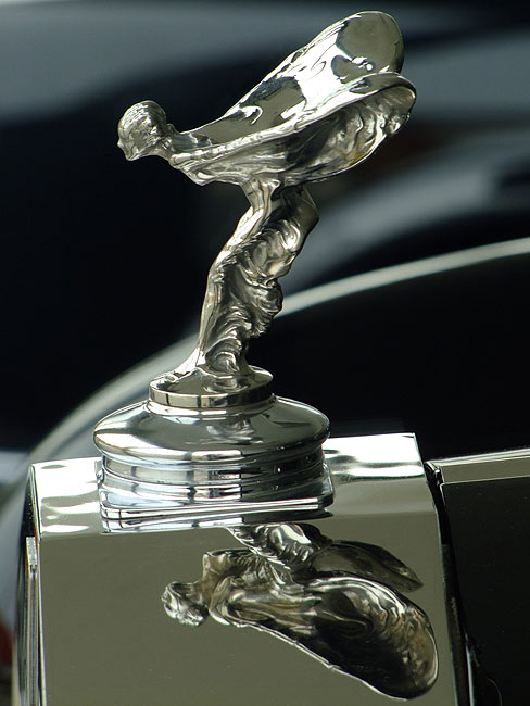 image/rolls_royce-676.jpg