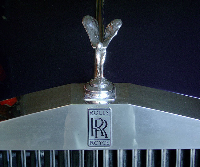 image/rolls_royce-75.jpg