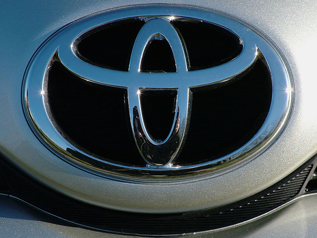 image/toyota-57.jpg