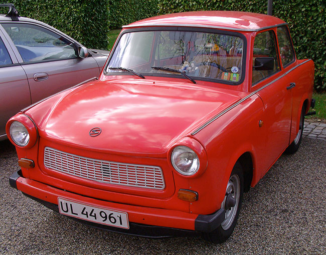 image/trabbi-01.jpg