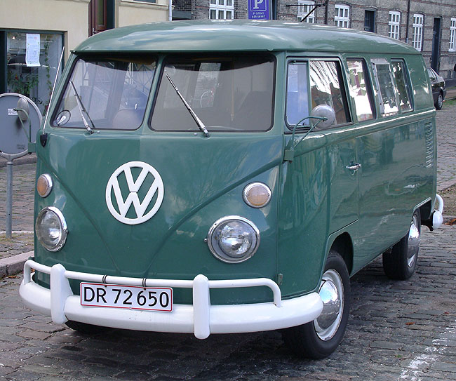 image/vw_rugbroed-01.jpg