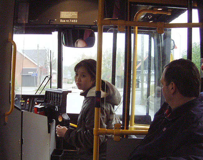 image/ht-bus-01.jpg