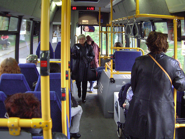 image/ht-bus-03.jpg