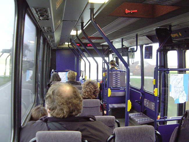 image/ht-bus-05.jpg