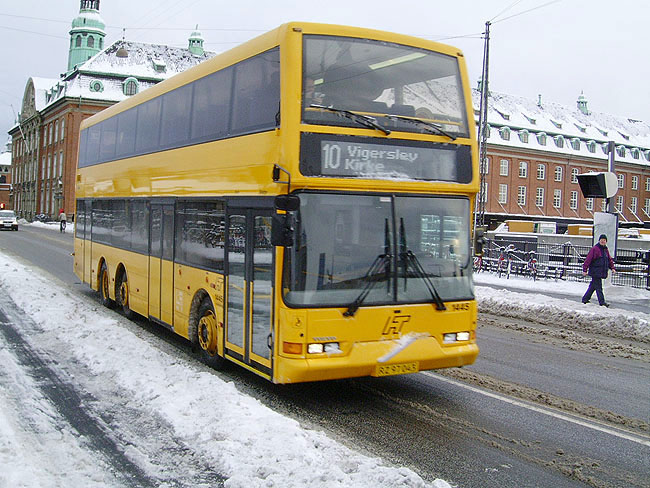 image/ht-bus-07.jpg