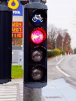 image/_cykel_trafiklys-099.jpg