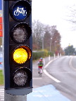 image/_cykel_trafiklys-101.jpg