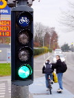 image/_cykel_trafiklys-109.jpg