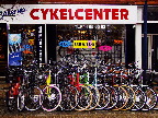 image/_cykelcenter-517.jpg