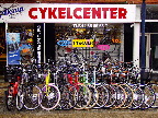 image/_cykelcenter-518.jpg