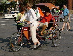 image/_rickshaw-06.jpg
