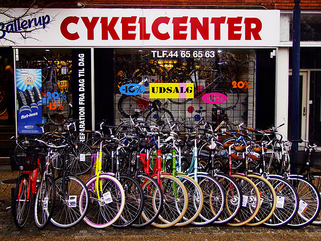 image/cykelcenter-517.jpg