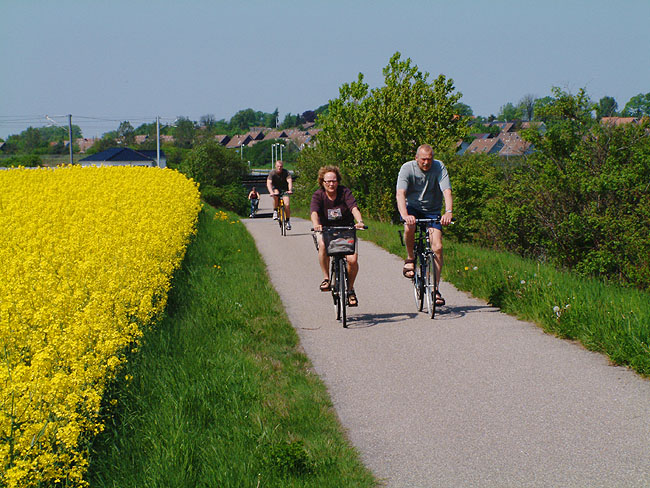 image/cyklister-03.jpg