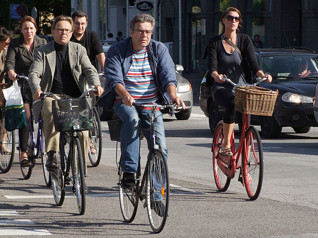 image/cyklister-06.jpg