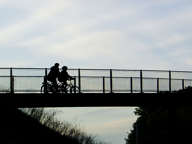 image/cyklister-13.jpg