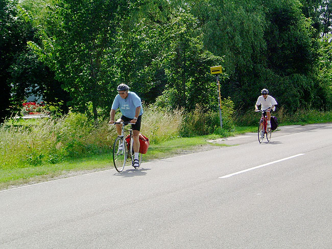 image/cyklister-39.jpg