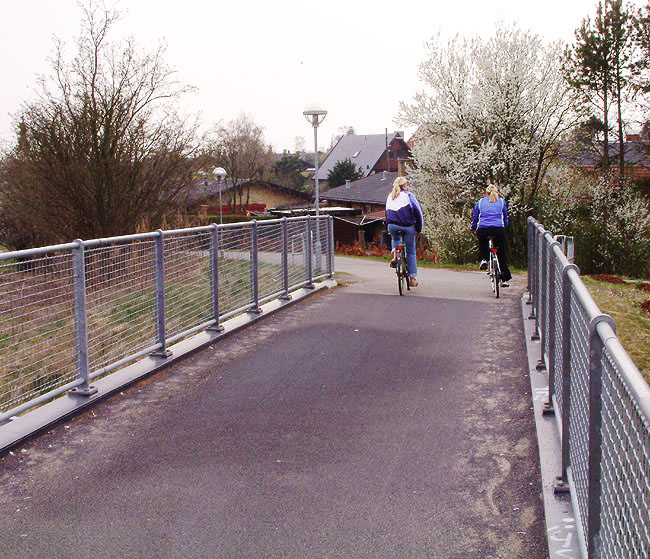 image/cyklister-61.jpg