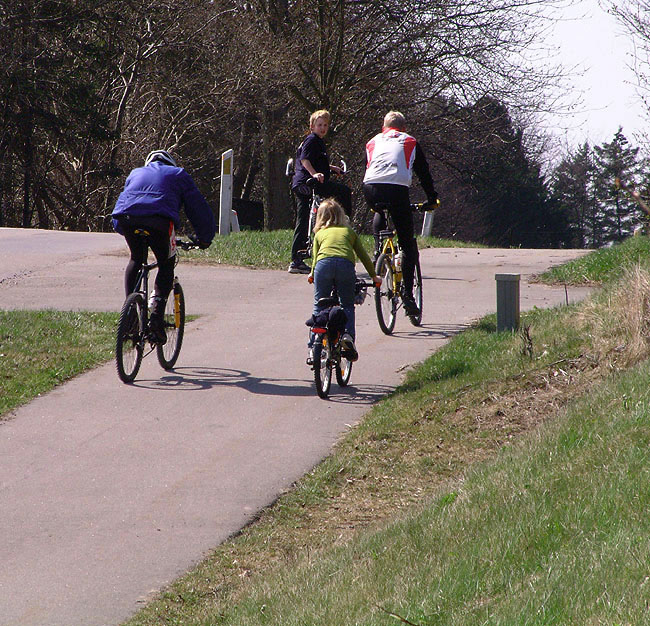 image/cyklister-83.jpg