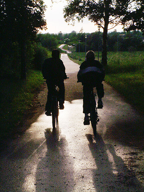 image/cyklister_modlys-04.jpg