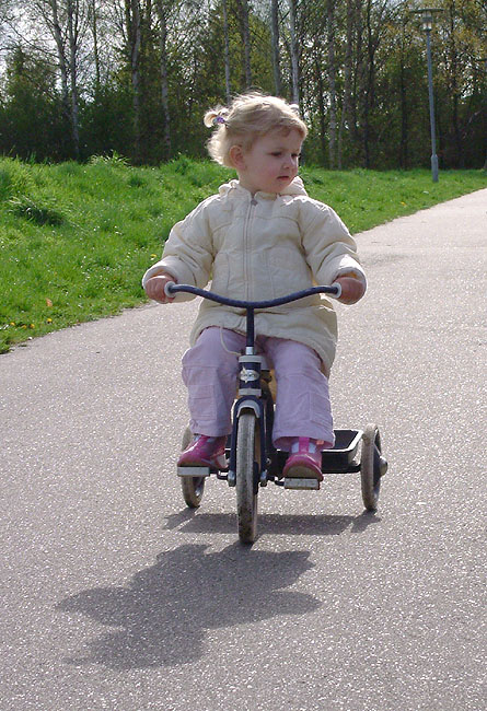 image/pige_trehjulet_cykel-93.jpg