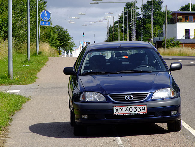 image/parkering_paa_cykelsti-278.jpg