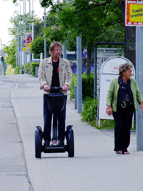 image/segway-874.jpg