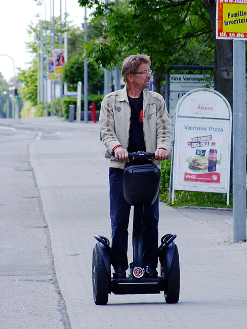 image/segway-876.jpg